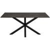 Image de Table 160 cm fixe HEAVEN