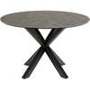 Image de Table 119 cm fixe HEAVEN