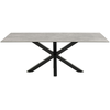 Image de Table 200 cm HEAVEN