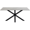 Image de Table 160 cm fixe HEAVEN