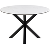 Image de Table 119 cm fixe HEAVEN