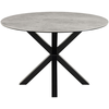 Image de Table 119 cm fixe HEAVEN