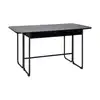 Image de Console MAHEY