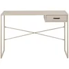 Image de Bureau 110 cm