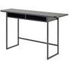 Image de Console MAHEY N coloris noir
