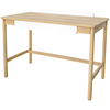 Image de Bureau 110 cm ALPENA
