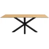 Image de Table 200 cm HEAVEN