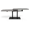 Image de Table basse VOGUE