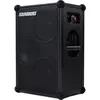 Image de Soundboks Gen. 4 Black enceinte Bluetooth portable, USB-C