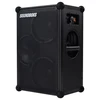 Image de Soundboks 4 Noir