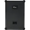 Image de Soundboks Gen. 4 Metallic Grey enceinte Bluetooth portable, USB-C