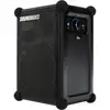 Image de Soundboks Mix enceinte portable