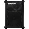 Image de Soundboks Mix