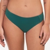 Image de Femilet - Bas de maillot Arizona vert 46