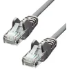 Image de PROXTEND CAT5e U/UTP CCA PVC Gris 7M