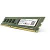 Image de proxtend 4 Go DDR3 PC3L-12800 1600 MHz