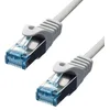 Image de PROXTEND S/FTP CAT6A LSZH AWG 26 CU GREY 7M