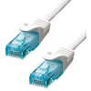 Image de PROXTEND U/UTP CAT6A LSZH AWG 24 CU WHITE 7M