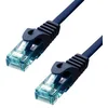 Image de PROXTEND U/UTP CAT6A LSZH AWG 24 CU BLUE 15M