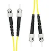 Image de proxtend ST-ST UPC OS2 Duplex SM câble de fibre optique 10M
