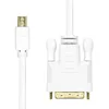 Image de ProXtend Mini Displayport to DVI-D 24+1 1M