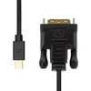 Image de ProXtend Mini Displayport vers DVI-D 24+1 1M