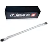 Image de JP GROUP Tringlerie d'essuie-glace 1198151800 Compatible avec: VW TRANSPORTER T4 Bus, TRANSPORTER T4 Kasten, TRANSPORTER T4 Pritsche/Fahrgestell (70E, 70L, 70M, 7DE, 7DL