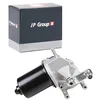 Image de JP GROUP Moteur d'essuie-glace 1598200800 Compatible avec: FORD FIESTA V, FIESTA V Van, FUSION
