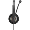 Image de Epos SC 30 USB ML