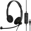 Image de IMPACT SC 60 USB ML casque on-ear