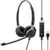 Image de SC 660 USB ML Stereo UC Lync