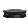 Image de EPOS SENNHEISER Expand 40+