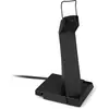 Image de EPOS CH 20 MB - Charging Stand - Black - for Adapt Presence Grey Business, Grey UC, Impact MB Pro 1, Pro 2
