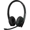 Image de ADAPT 260 casque on-ear