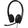 Image de Epos SENNHEISER Adapt 160T USB II