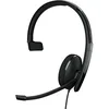 Image de Epos SENNHEISER Adapt 130T USB-C II