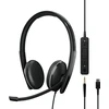 Image de ADAPT 165T USB-C II casque on-ear