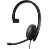 Image de Epos SENNHEISER Adapt 135 II