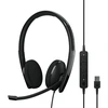 Image de ADAPT 160 USB II casque on-ear