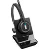 Image de EPOS Impact SDW 5033T UE/UK/AUS