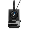 Image de EPOS Impact SDW 5016T EU/UK/AUS