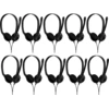 Image de EDU 10 casque on-ear