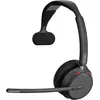 Image de EPOS Impact 1030T Mono Bluetooth Headset Teams Zertifiziert