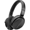 Image de EPOS Adapt 561 II - Casque Bluetooth à ANC Améliorée avec Bras de Microphone Pliable, Optimisé pour UC, 41 Heures d'Autonomie, Connectivité Multi-Appareils