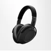 Image de Epos Casque Bluetooth sans Fil Adapt 660 USB-C   ANC Hybride, certifié UC, réduction du Bruit, autonomie 30 h, Connexion Double Appareil, Audio stéréo Premium, Confort Circum-aural, Noir