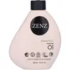 Image de Zenz Shampoo Pure No. 01 250 ml