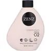 Image de Zenz Conditioner Pure No. 02 250 ml