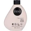 Image de Zenz Treatment Pure No. 03 250 ml