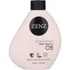 Image de Zenz Conditioner Sweet Sense No. 05 250 ml