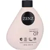 Image de Zenz Shampoo Deep Wood no. 07 250 ml
